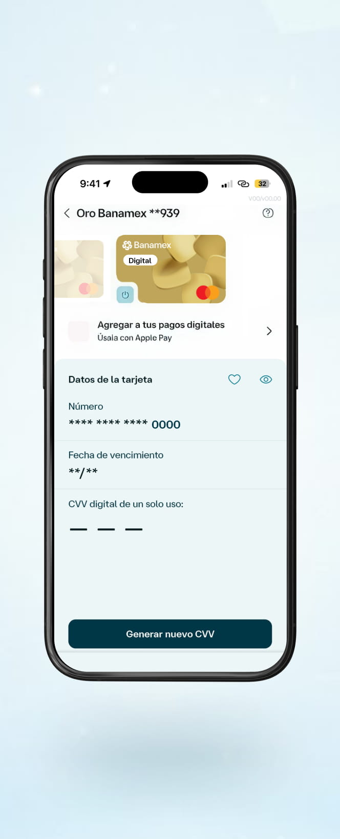 Un joven acostado sonriendo.